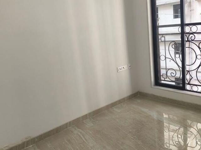 Chandiwala Pearl Heaven 1.5 Bedroom 450 Sq. Ft. Apartment in Andheri East Mumbai Listing ID: #10028