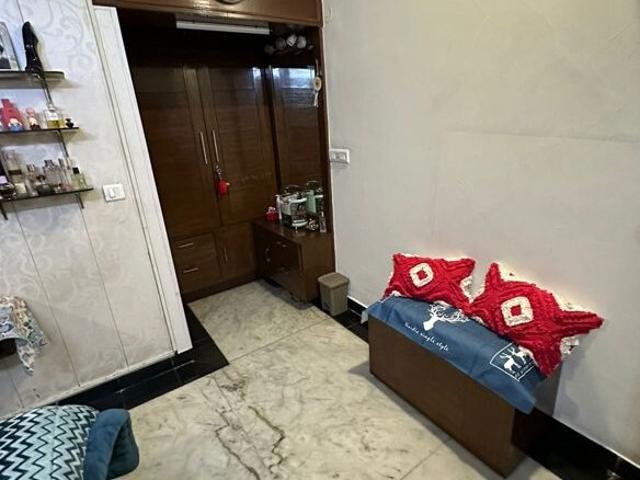 Chandigarh Airport, Chandigarh Sectors 2 Bedroom 1105 Sq. Ft. Independent House in Chandigarh Airport Chandigarh Listing ID: #10293