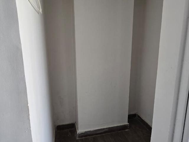 Chandigarh Citi Center 1 Bedroom 500 Sq. Ft. Apartment in Vip Road Zirakpur Listing ID: #9500