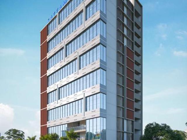 Chandkheda Shop Shop For Sale Ahmedabad