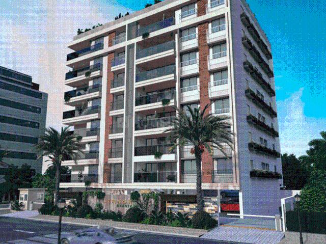 Chandkheda 3 BHK Apartment For Sale Ahmedabad