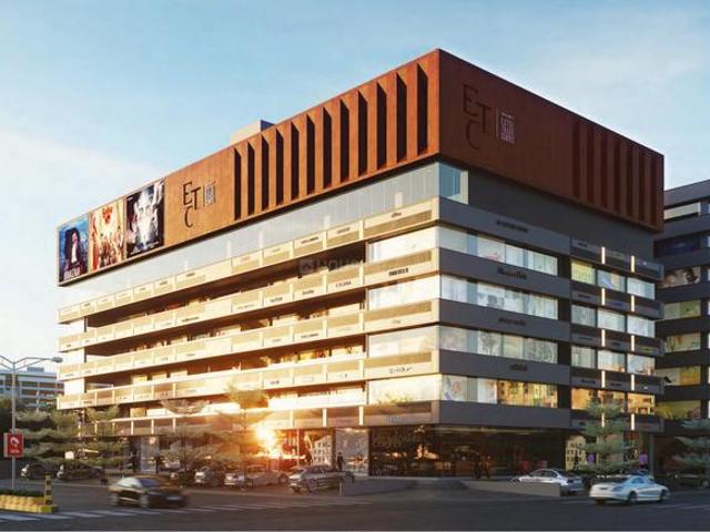 Chandlodia Shop Shop For Sale Ahmedabad