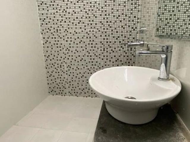 Chandra Panorama 2 Bedroom 1300 Sq. Ft. Apartment in Sushant Golf City Lucknow Listing ID: #10283