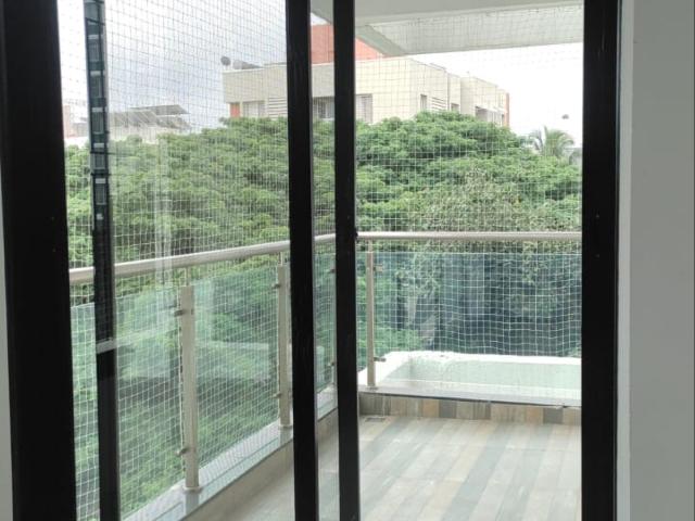 Chandragan Dhankawadi 3 Bedroom 1330 Sq. Ft. Apartment in Dhankawadi Pune Listing ID: #9954