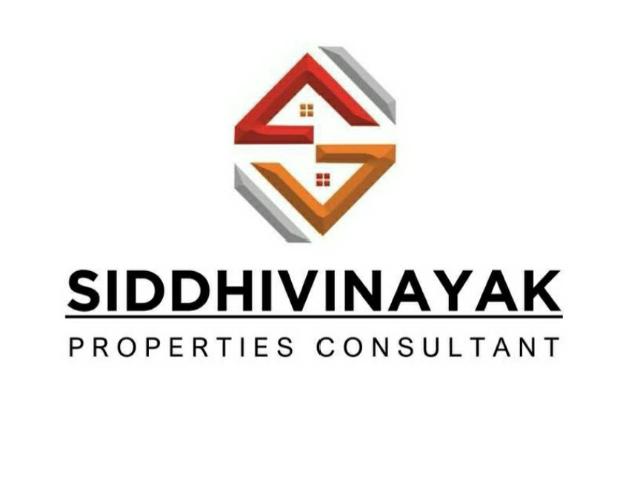 Chandrangan Square 1 Bedroom 620 Sq. Ft. Apartment in Dhankawadi Pune Listing ID: #8559