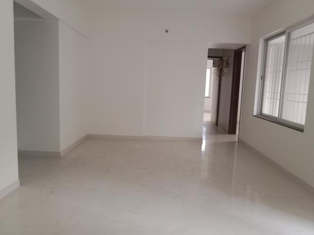 Chandrangan Swaroop 2 Bedroom 1000 Sq. Ft. Apartment in Ambegaon Budruk Pune Listing ID: #9474