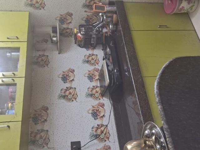 Channal Classic Apartment 1 Bedroom 650 Sq. Ft. Apartment in Kopar Khairane Navi Mumbai Listing ID: #10352