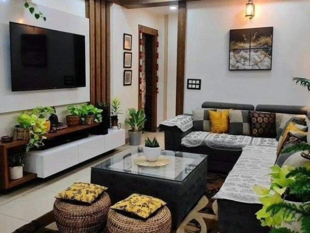 Channarayapatna 2 Bedroom 1200 Sq. Ft. Villa in Channarayapatna Hassan Listing ID: #10260