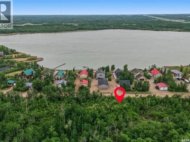 Chante Lake Country Living Lot 17 Block 4, Duck Lake Rm No. 463, SK, S0K 1J0 vacant land for sale | Listing ID SK039129 | Royal LePage
