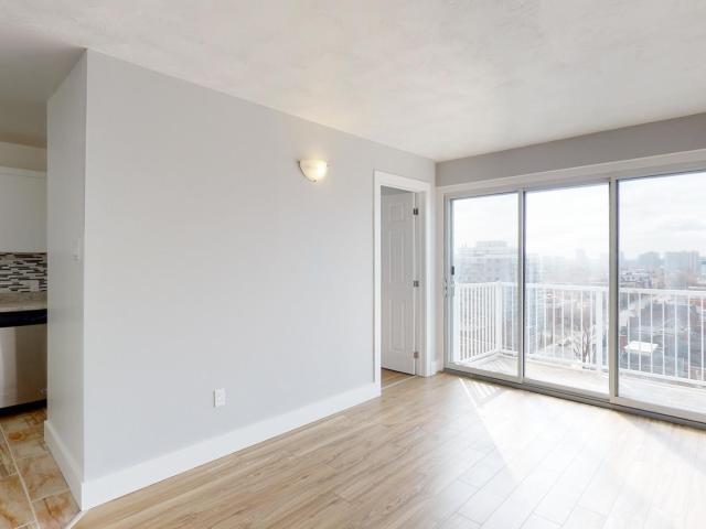 Chanteclair Apartments Renovated 2 Bedroom [object Promise] for Rent