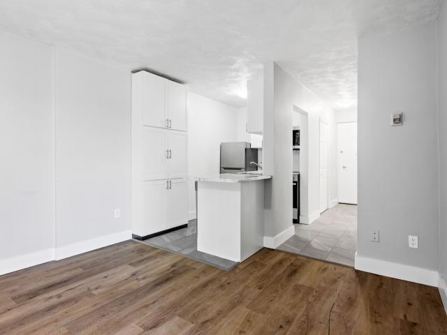Chanteclair Apartments Renovated 2 Bedroom [object Promise] for Rent