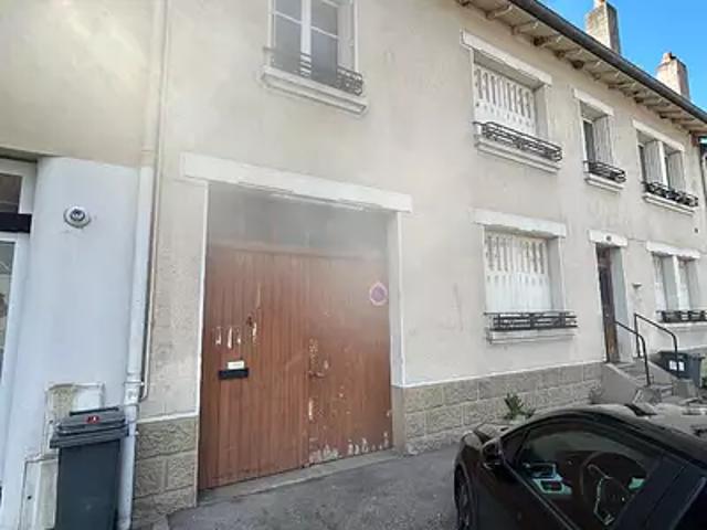 Chanteheux 54300 Location divers