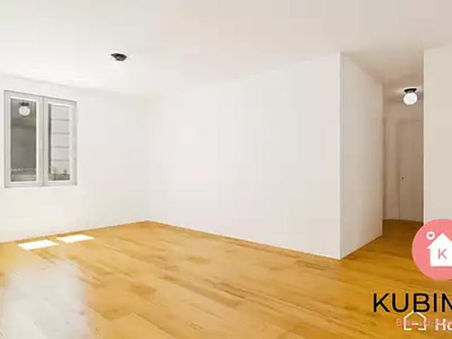 Chanteloup en Brie 77600 Achat / Vente appartement 3 pièces t3