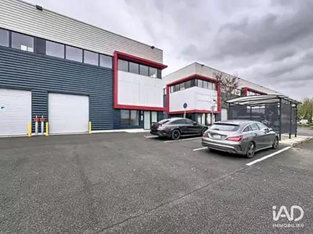 Chanteloup en Brie 77600 Location divers