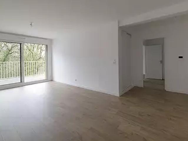 Chantepie 35135 Achat / Vente appartement 3 pièces t3