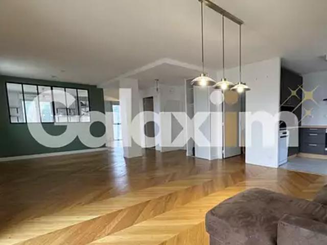 Chantepie 35135 Achat / Vente appartement 3 pièces t3