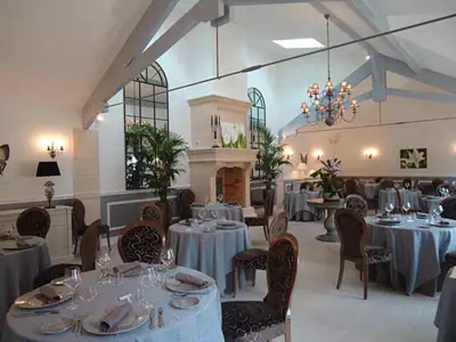 Chantilly 60500 Achat / Vente divers