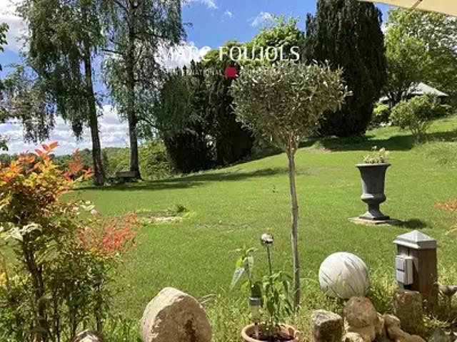 Chantilly 60500 Achat / Vente maison 6 pièces t6
