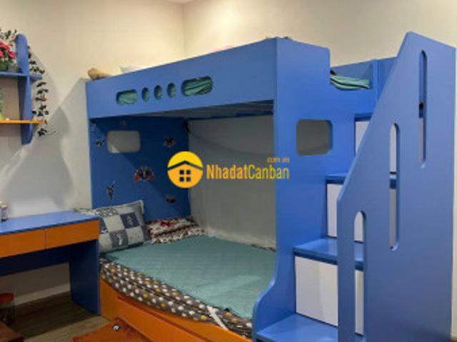 Chào bán căn hộ vinhomes ocean park 2 phòng ngủ 2 vsinh giá chỉ 2,99 tỷ đồng bp