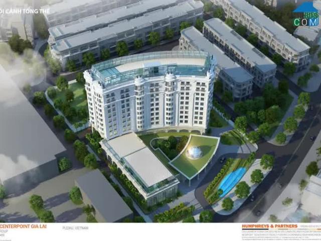 Chào bán căn nhà 2 mặt tiền Tôn thất tùng mặt sau là trục đường Ngô Thì Nhậm. Gần bệnh viện