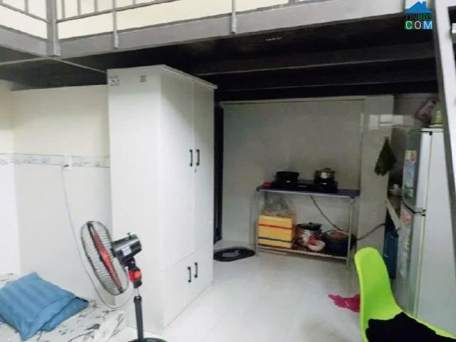 Chào Bán Dãy Trọ 4 Phòng Lê Văn An, Cẩm Lệ Doanh Thu 11 Triệu/tháng Giá Chỉ Nhỉnh 4 Tỷ