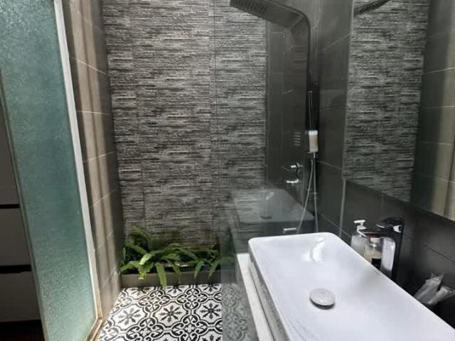 Chào Bán Nhà 2 Tầng Đường 5m5 Thạch Lam Thông Nguyễn Văn Thoại Sơn Trà Đà Nẵng