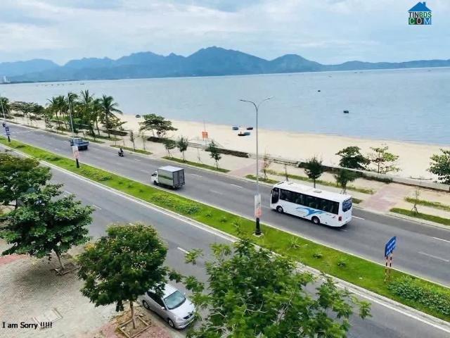 Chào bán nhà 2 tầng lô góc ngã 4 số 21 đường 7,5 mlê tự thất thống và đường 5,5m hàm trung 9