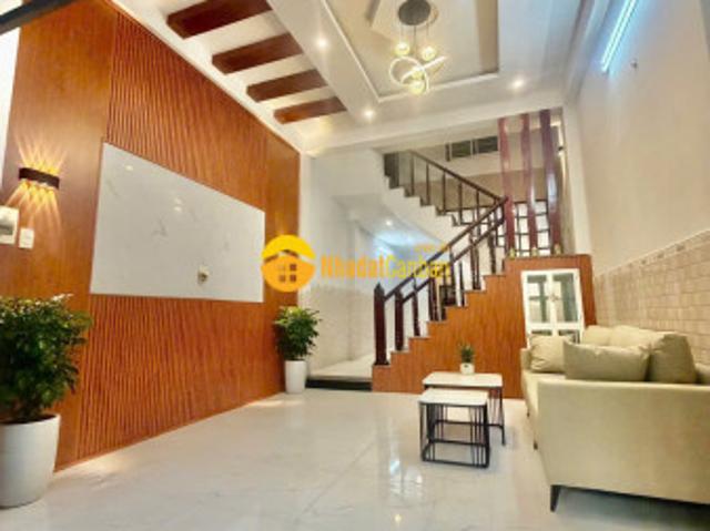 Chào bán nhà 2 tầng đúc khu an hải sơn trà 60m2 shr 7tỷ1. Lh0935634