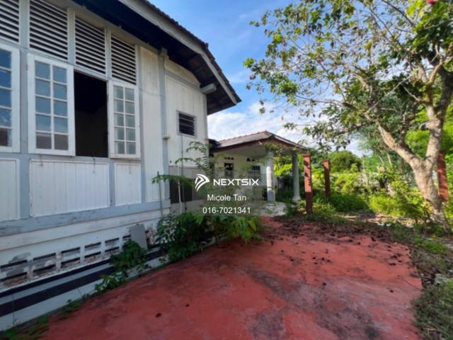 超便宜现代感3房2厕️ #SKSHabitat RM480K 就能拿下 Bank Value RM520K‼️ 950 sqft 还是泳池景＋Unblock View Nice Renovation 部分家私️ 就在 #Larkin 核心圈 靠近 Larkin Sentral，去市区、搭巴士过新加坡 都方便！