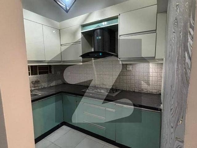 Chapal Courtyard 2 Bed Lounge For Sale