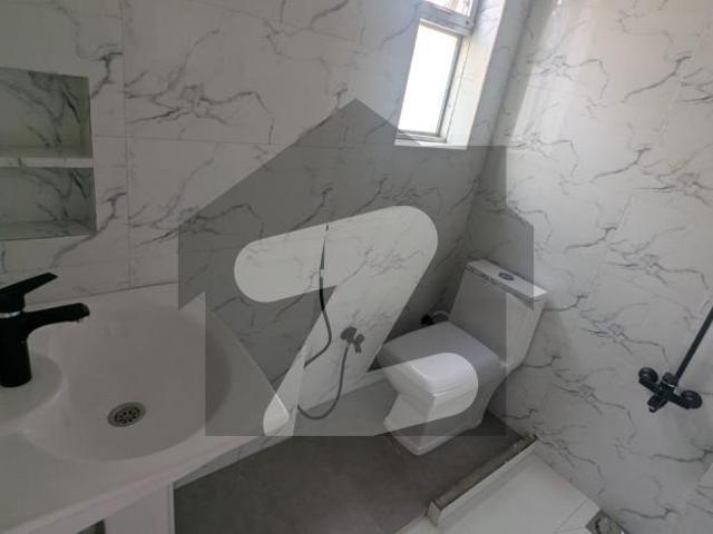 Chapal Beach Luxury Fully Renovated Apartment Near Russian Consulate And Dolman Mall Clifton Block 4