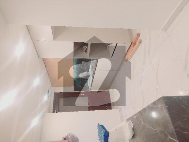 Chapal Skymark 3 Bedroom Flat Availabel On Rent Chapal Skymark