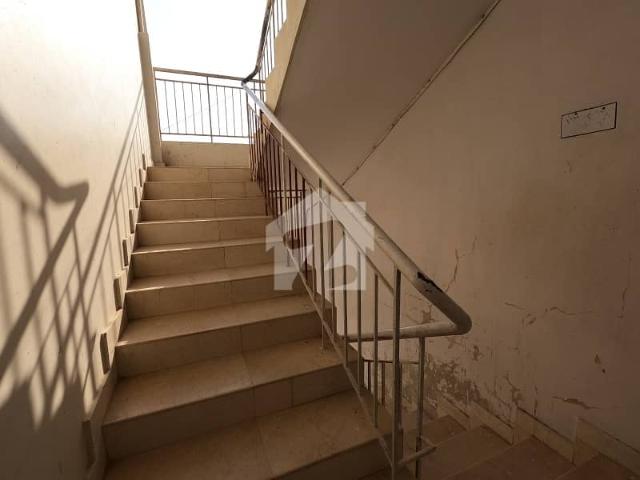 Chapal Sun City 3 Bed Dd Flat