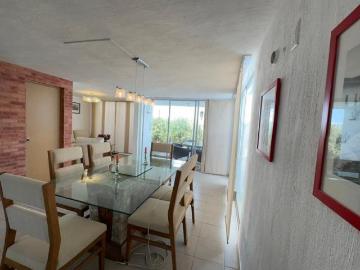 Chapala Condominio Las Pérgolas casa en venta