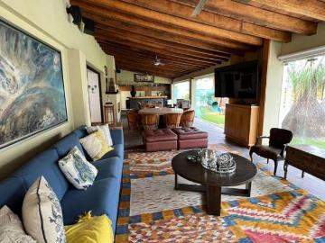 CHAPALA EN AJIJIC DIVINA RESIDENCIA DESCANSO, VACACIONES, AIRBNB CERCA LAGUNA