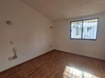 Chapalita Casa en Renta Guadalajara Oficinas