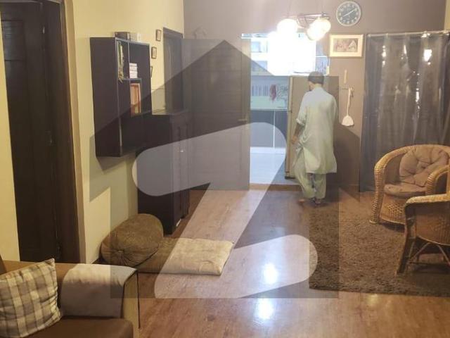 Chapel Beach Luxury Clifton Block 4 2 Bedroom Apartment Available For Rent Clifton Block 4