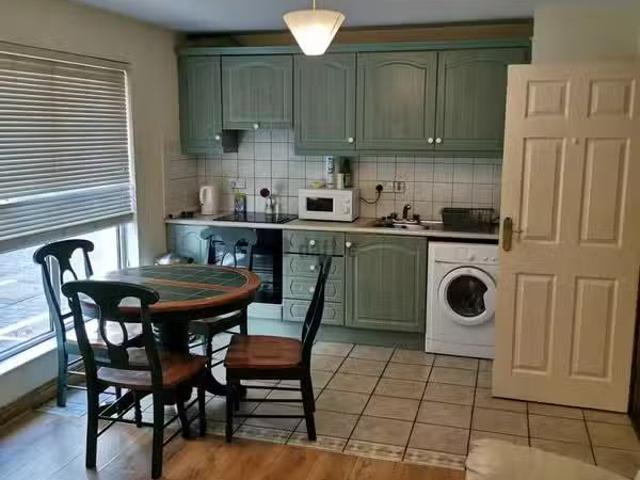 Chapel Lane, Killarney, Co. Kerry is for rent