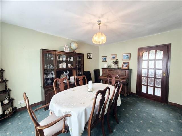 Chapel Street, Dunmanway, Cork Lehanes & Associates Ltd 4940 MyHome. Ie Residential