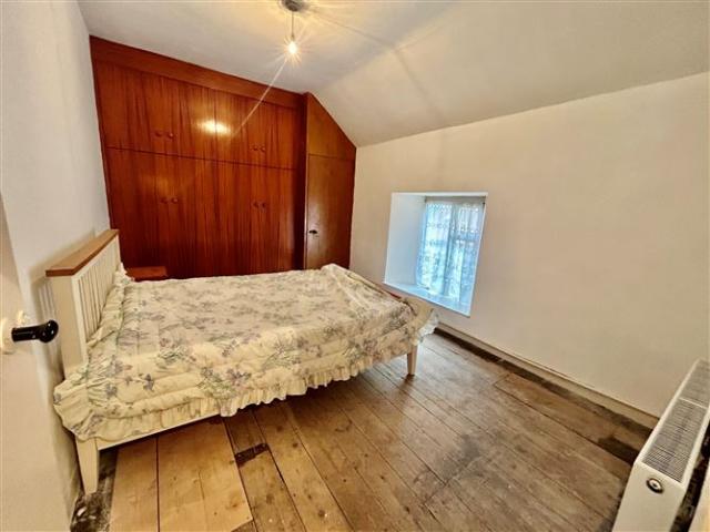 Chapel Street, Elphin, Roscommon Gallagher Auctioneers Ltd 4838 MyHome. Ie Residential
