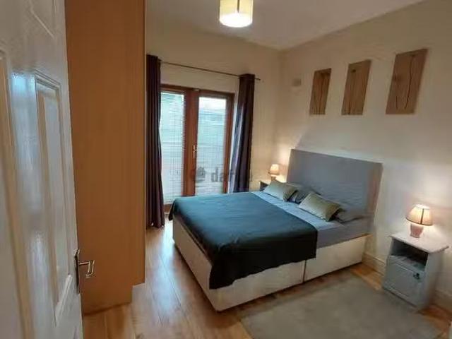 Chapel View, Lucan Road, Lucan, Co. Dublin, Lucan, Co. Dublin.