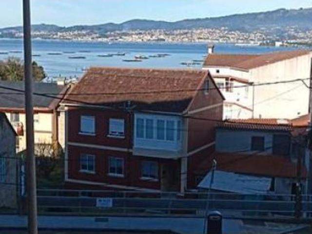 Chapela, Redondela Av. De Vigo