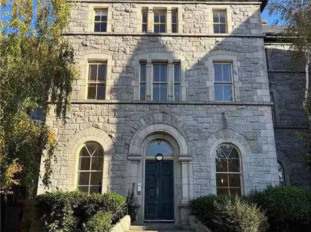 Chapelgate, Drumcondra, Dublin 9, D09 FC79