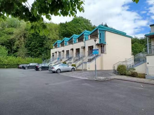 Chapelhill, Chapelizod, Dublin 20 is for rent