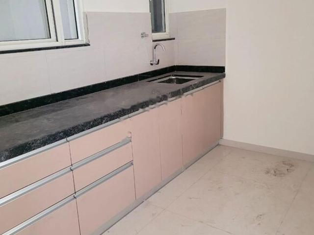 Chaphalkar Elina Lite 2 Bedroom 909 Sq. Ft. Apartment in Mohammadwadi Pune Listing ID: #10334