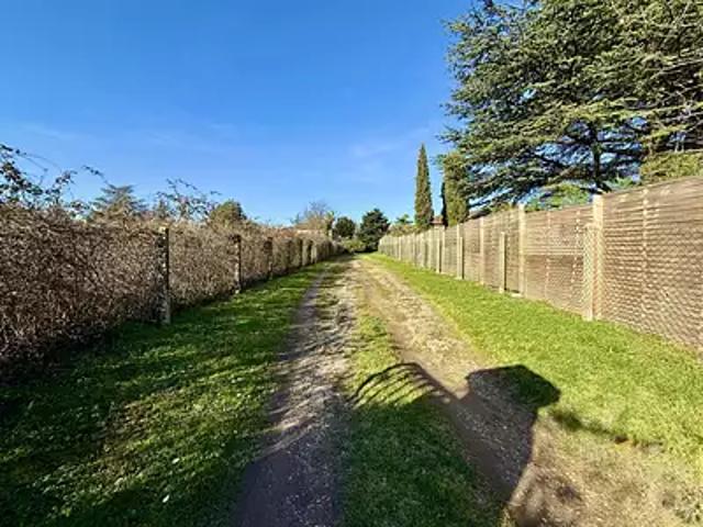 Chaponost 69630 Achat / Vente terrain