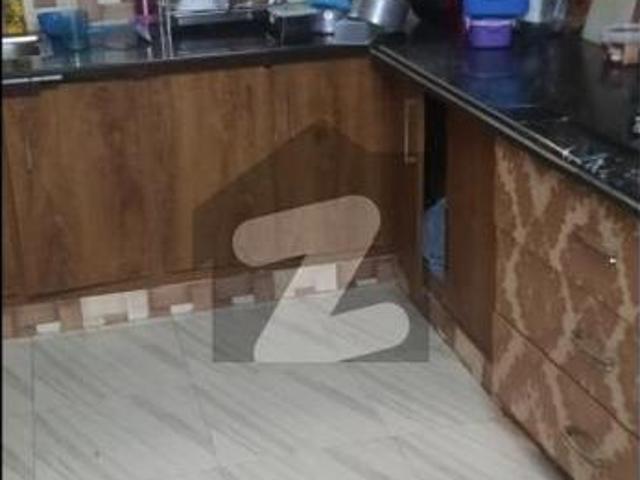 Chappal Sun City 150Gz Lease House Chapal Sun City