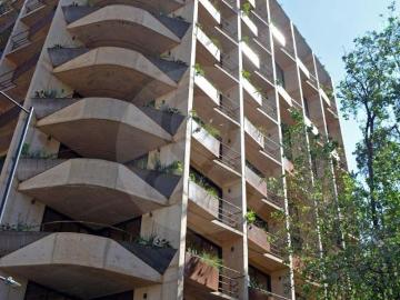Chapultepec 230: Departamento en venta en Roma Norte