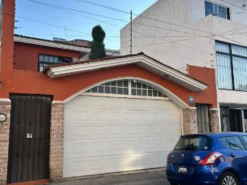 Chapultepec Oriente – La casa que no se renta… se asegura antes de que alguien más lo haga