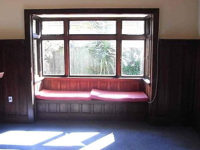 Character 3 Bed on Cranford!